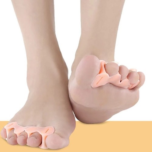 Martello per dita dei - , piedi