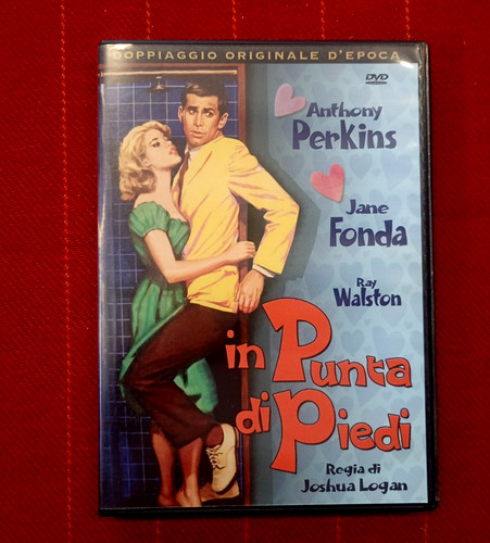 Joshua logan punta - joshua,
