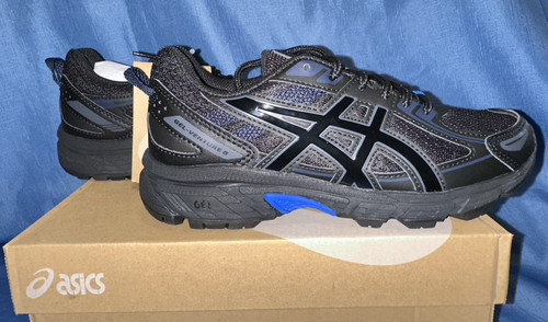 Scarpe ginnastica asics - da, gel