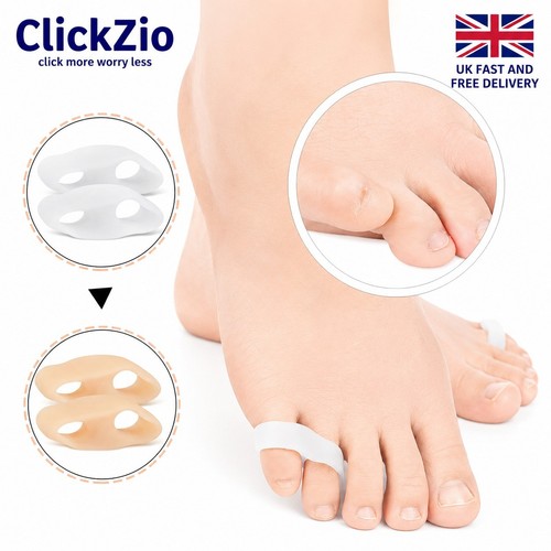 2pcs silicone separatore - silicone,