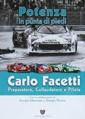 Potenza punta piedi - punta,