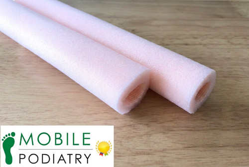 Hapla chiropody tofoam - hapla,