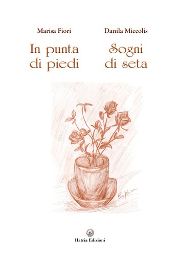 Punta piedi sogni di - in,
