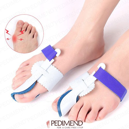 Pedimend correttore stecche - correttore,