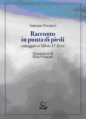 Racconto punta piedi - racconto,