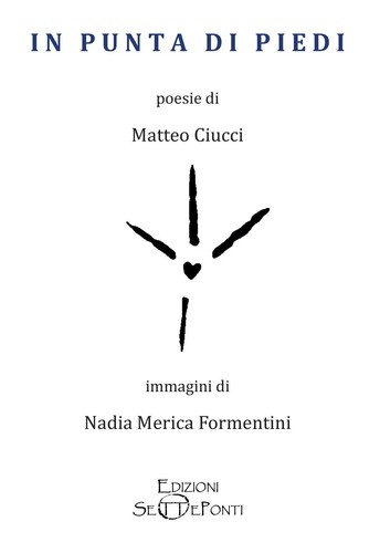 Punta piedi edizioni - di,