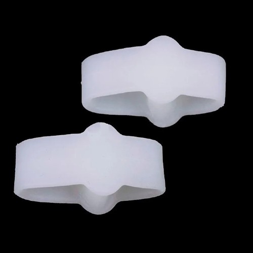 2pcs 1paio diffusore - 2pcs=1paio, punta