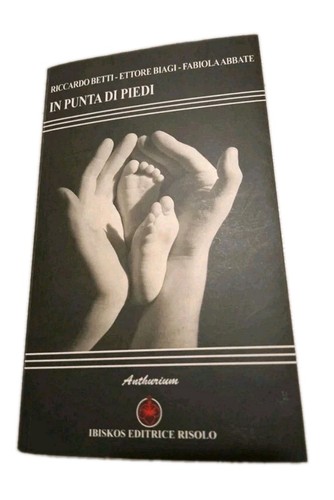 Ibiskos editrice risolo - risolo, in