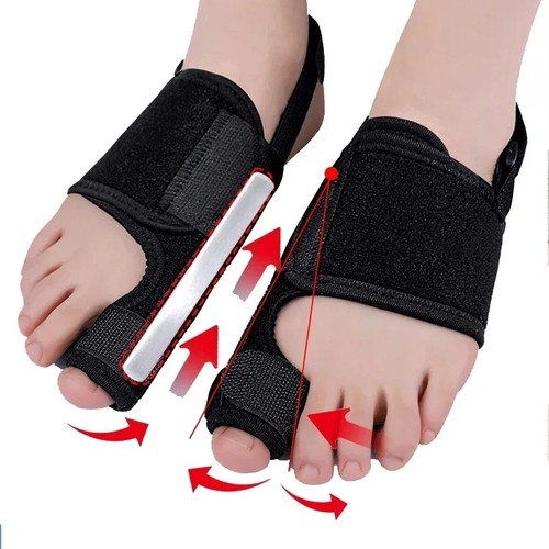 Flessibile stecca separatore - flessibile,
