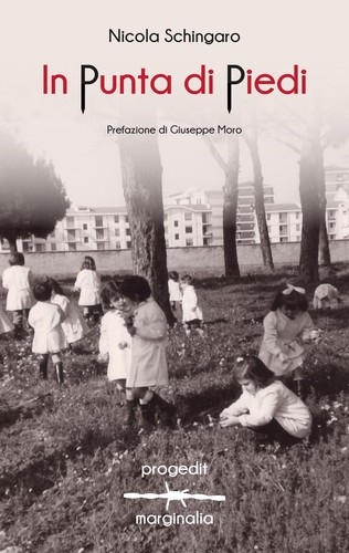 Libri nicola schingaro in - schingaro,