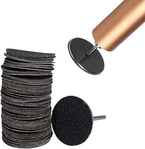 Kit punta per - kit, fresa