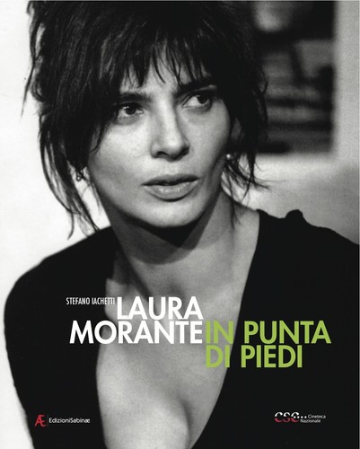 Laura morante punta di - laura,