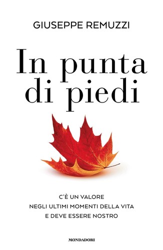 Libri giuseppe remuzzi in - -,