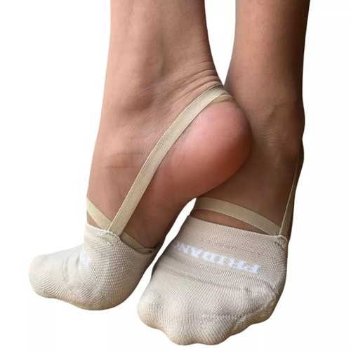 Pridance mezza punta - pridance,