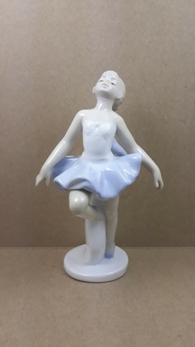 Etienne ballerina punta - st.etienne,
