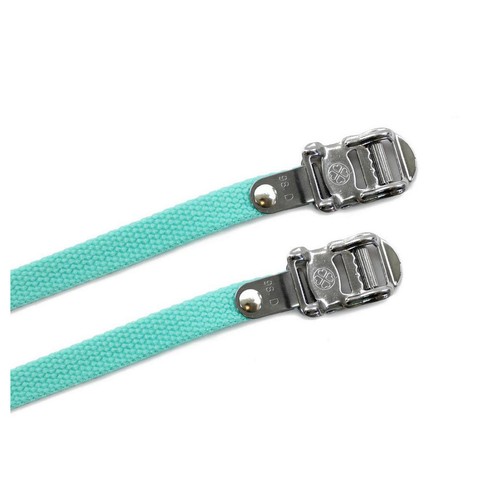 Coppia cinturini per - cinturini,