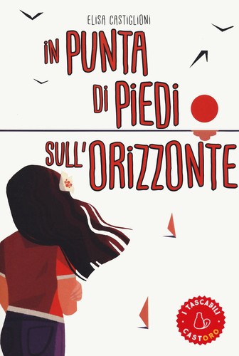 Libri elisa castiglioni in - libri,