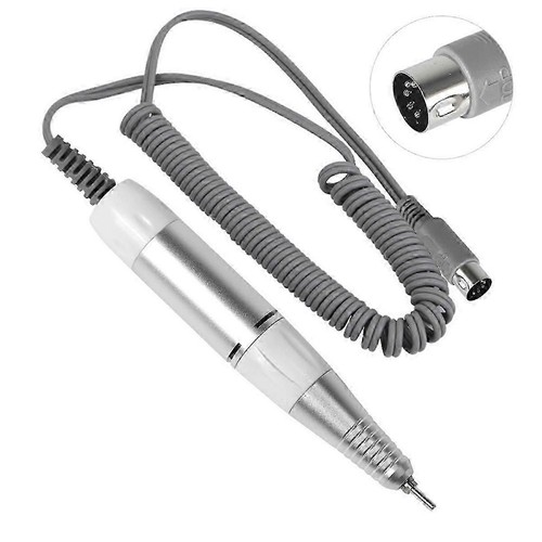 Manipolo fresa universale - manipolo, 5