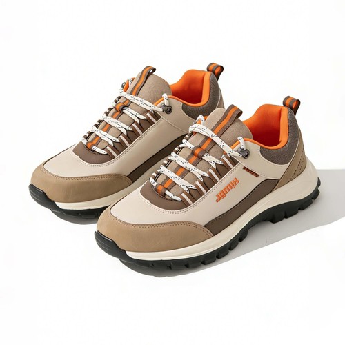 Scarpe trakking unisex - scarpe, da