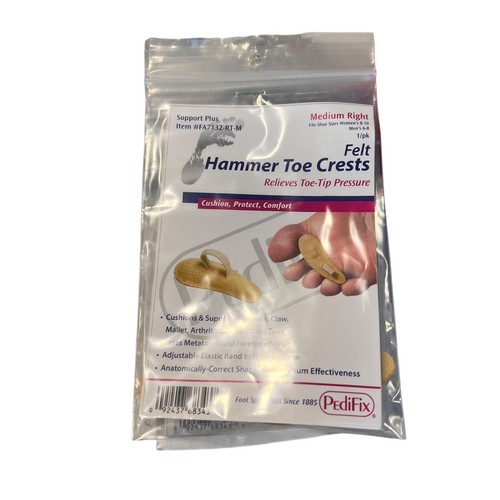 Pedifix support plus - support,