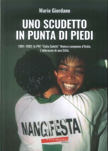 Libri mario giordano uno - giordano,