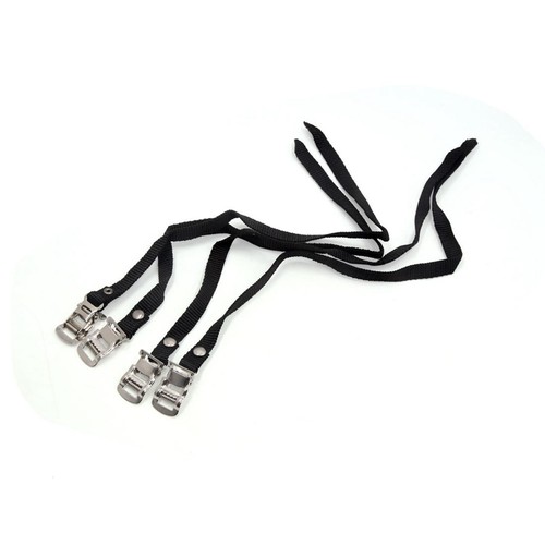 4pz pedale tono - clip, punta